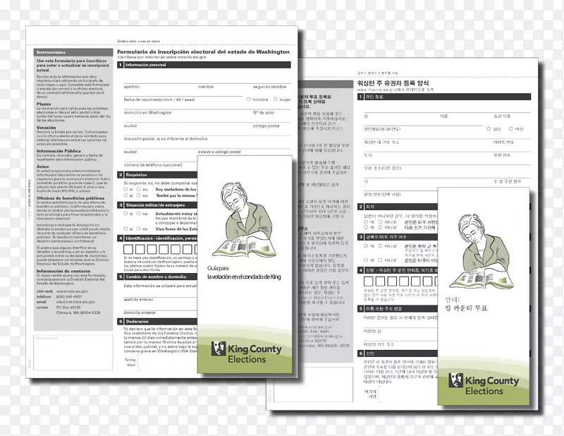 Ʒ�����m�������-������