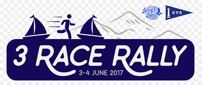 �̱�����-����-������