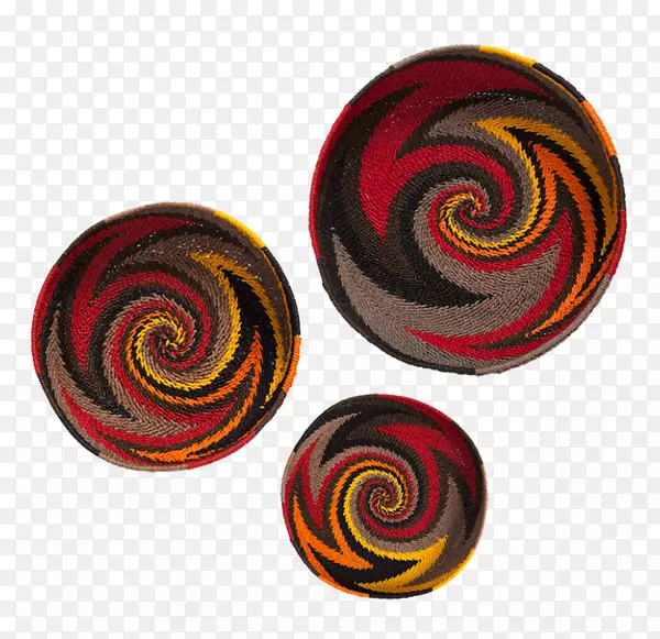 �����鱦Ȧ-������