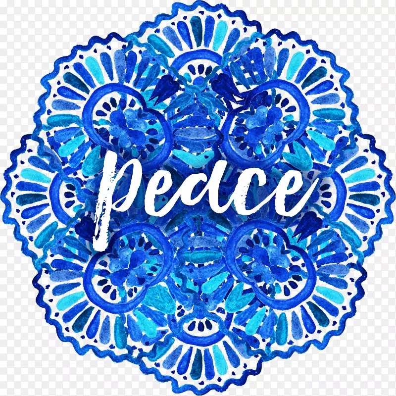 Բ����������-������