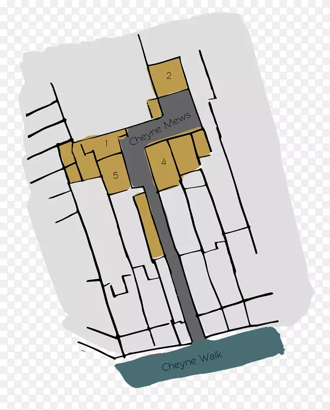 ����������-������