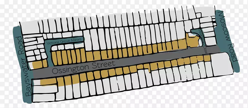 ���Լ����߲��Ͻ����첨����-������