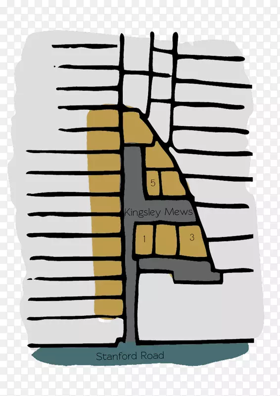 ���ϼ��������-������