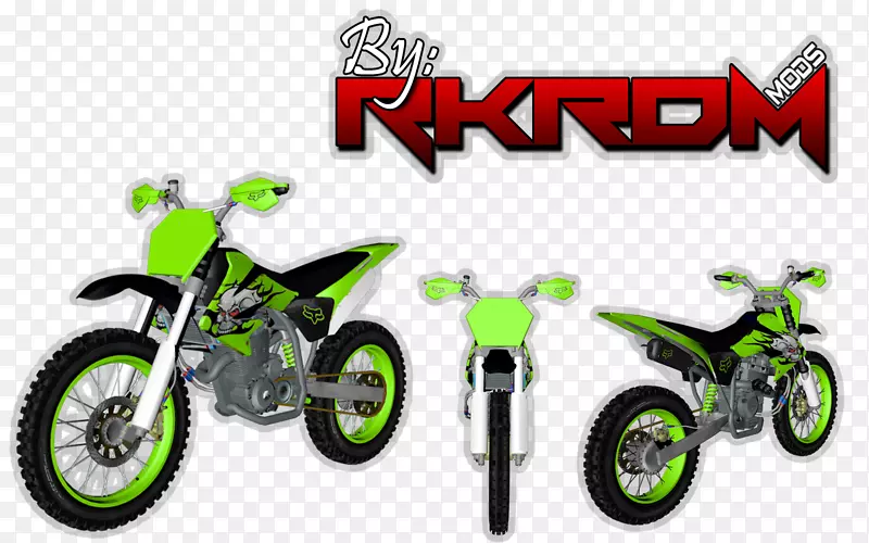 ���г�����ϵ�������Ħ�г���������-����-������