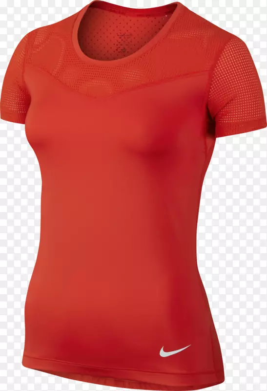 T-�����˻���ʿ����-t��-������