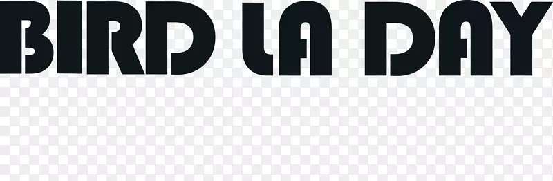 �̱��������-������