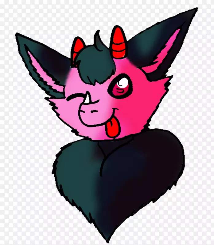 ��˵�е�è�ƶ���-Ұ�Զ���-������