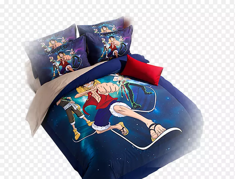 ����D.¬�ƴ�����Ʒ����һ���������-������