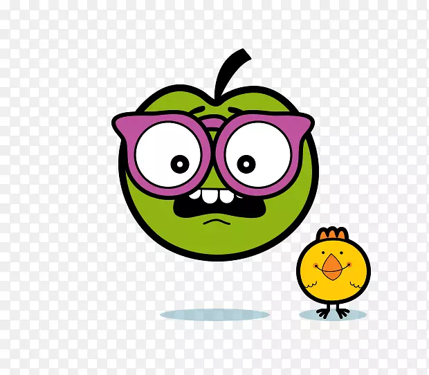 ЦҶ���ż�����-Ц��-������