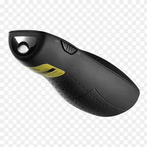 ���Լ����޼�ң��������������ߵ������-������