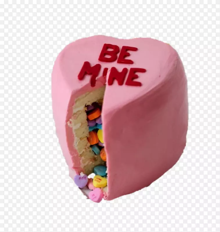 һ�㵰��������ǹ��㵰��-������