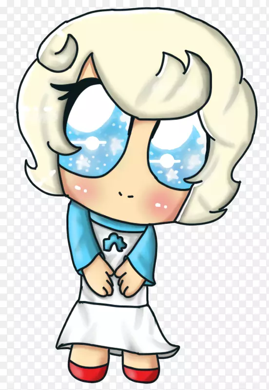 ���˱�������Ϊ������-����-������