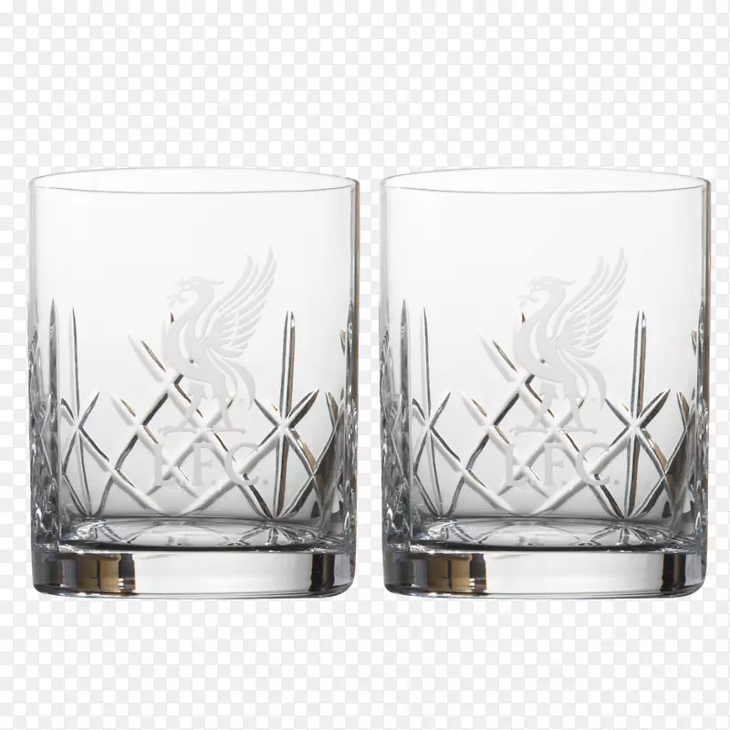 �߾Ʊ���ʿ��������F.C.��ʽ����-������