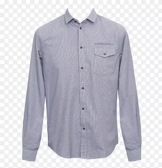 t������ȹt��-������