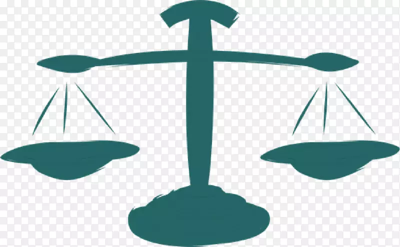 ���ɼ�����-������