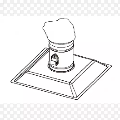 �߽ǲ���-��-������