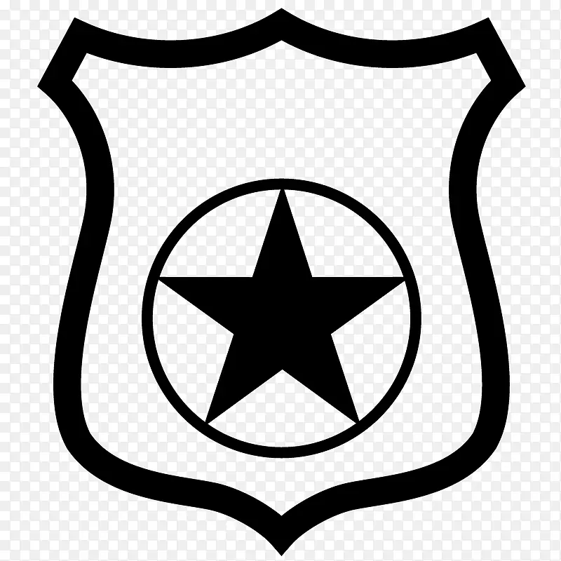 ����˹��̥�����Ŷ��������϶�����˹Ь��־-����-������