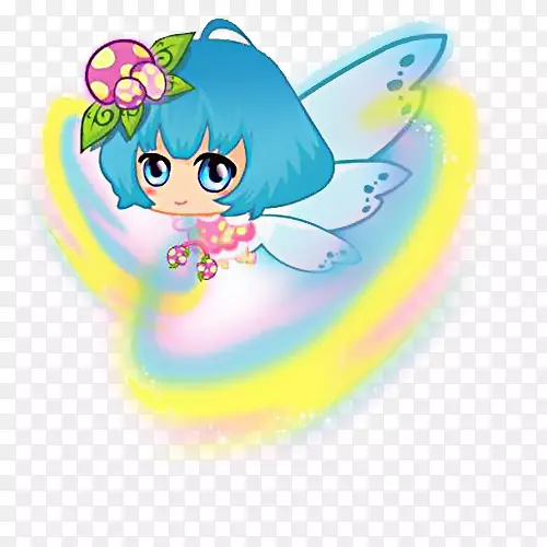 ��ͨ��Ů-�ɰ��Ŀ�ͨ��Ů-������