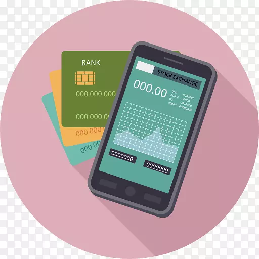 �ƶ��绰�������ͼ�ꡢ�ֳ��豸.��������Ƭ-������