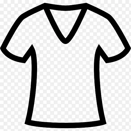 t����ñ������t��-������