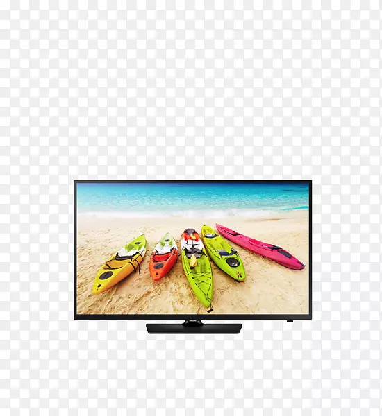 ����ebxxd ebdϵ��led-����Һ�����Ӹ���-����-������