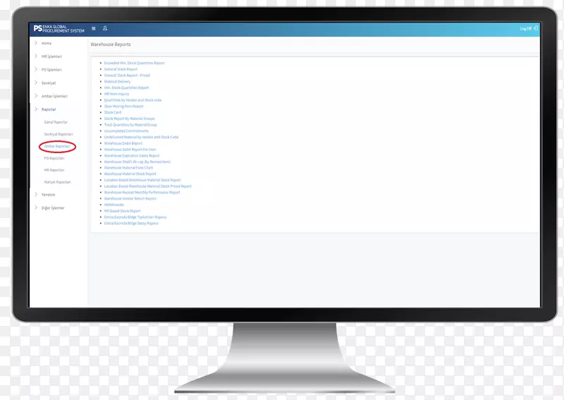 ������ʾ�����װ�ø��˵���-������