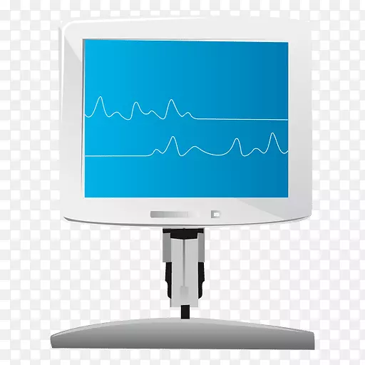 ����������˷�¼���͸���.��˷�-������