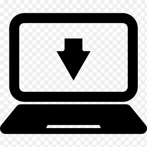 �ʼǱ�����������ͼ��.ϥ���͵���-������