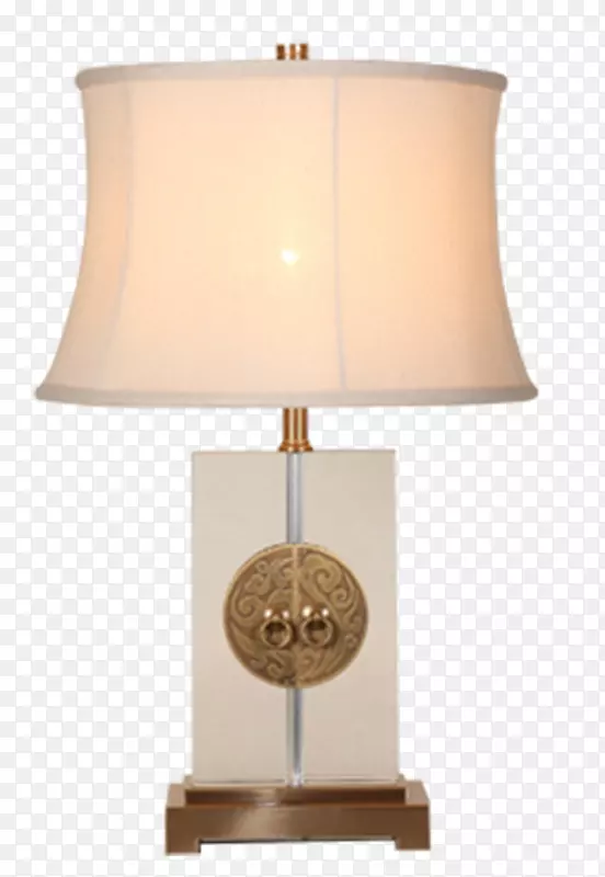 ̨������̨��-������