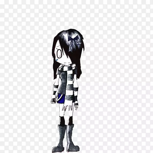 ���黭-������