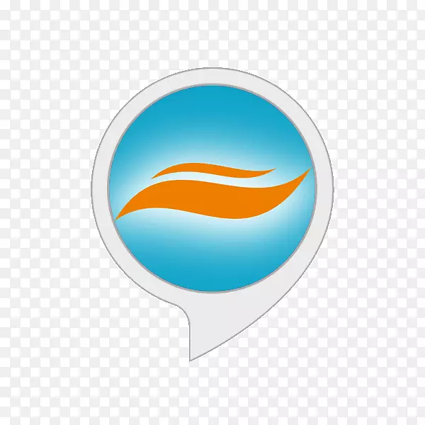 ���-������