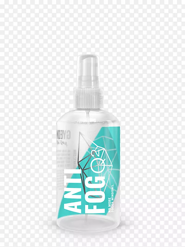 �������������߷�֯Ʒ����-������