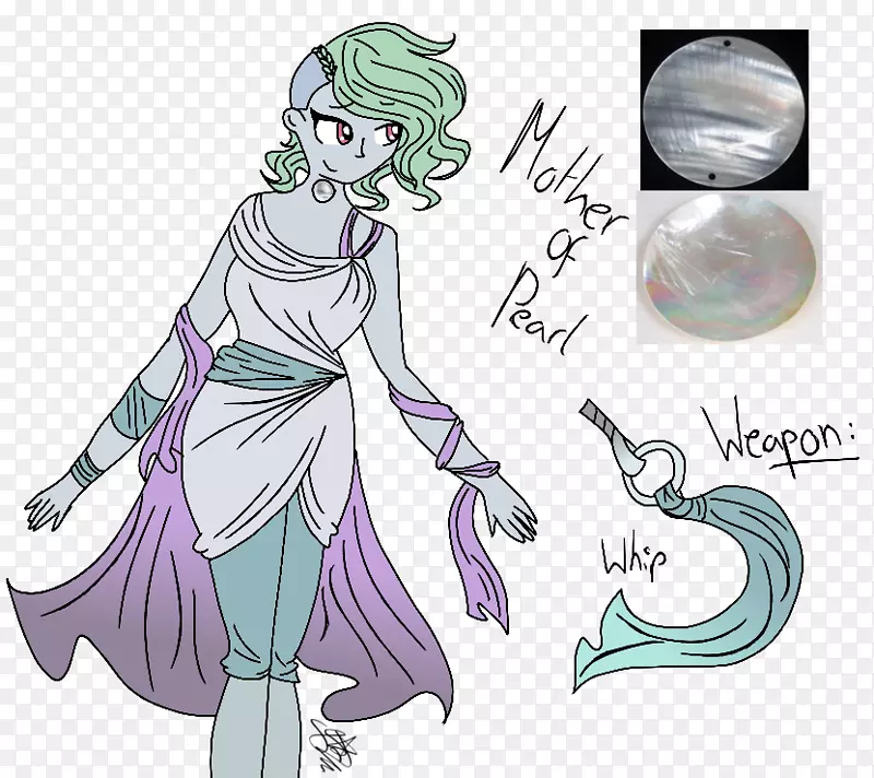 ���鱦ʯ���������鱦��ʯ-������