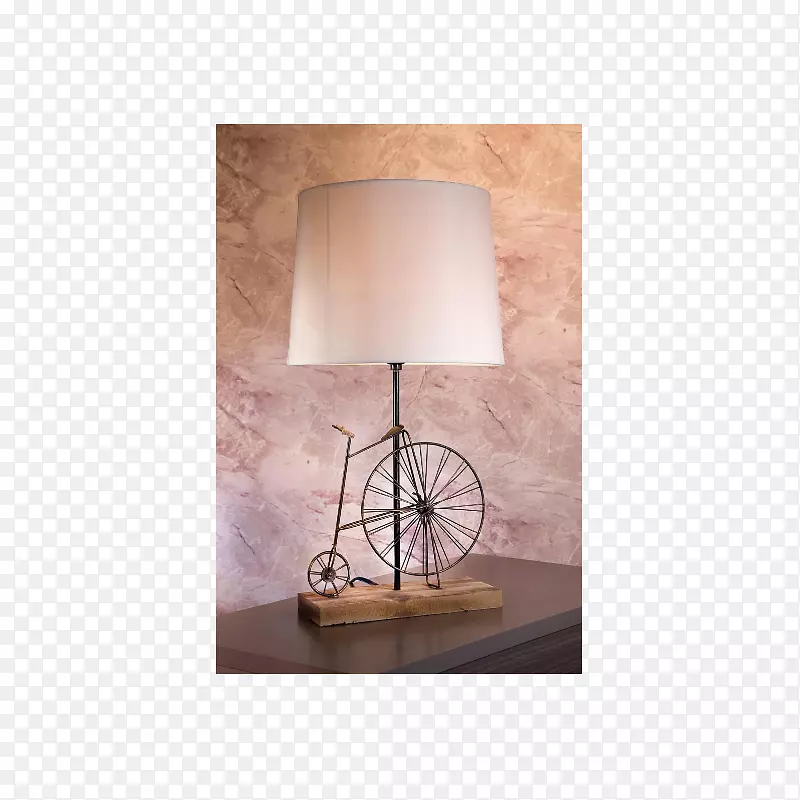 �������ְ��ƶ�������������-������