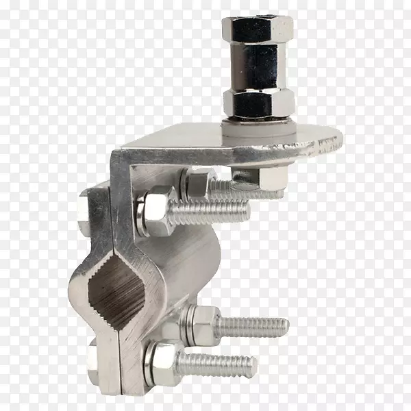 ��������ɭ901104 3·�������߾���װ����Ӷ���������4G lte-����ve����-������