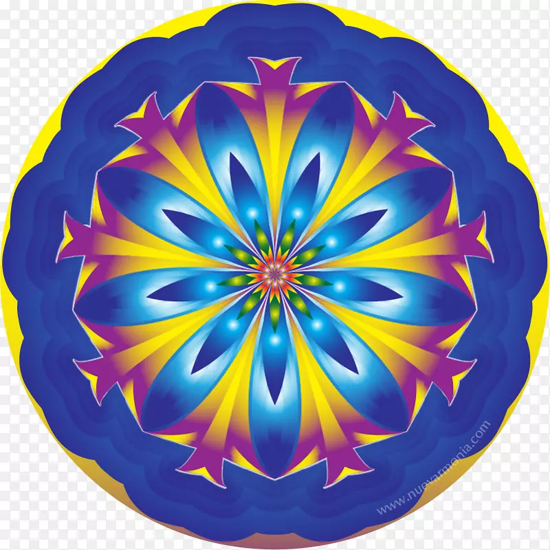 ��Ͳ�����޶ԳƼ���Բ-������