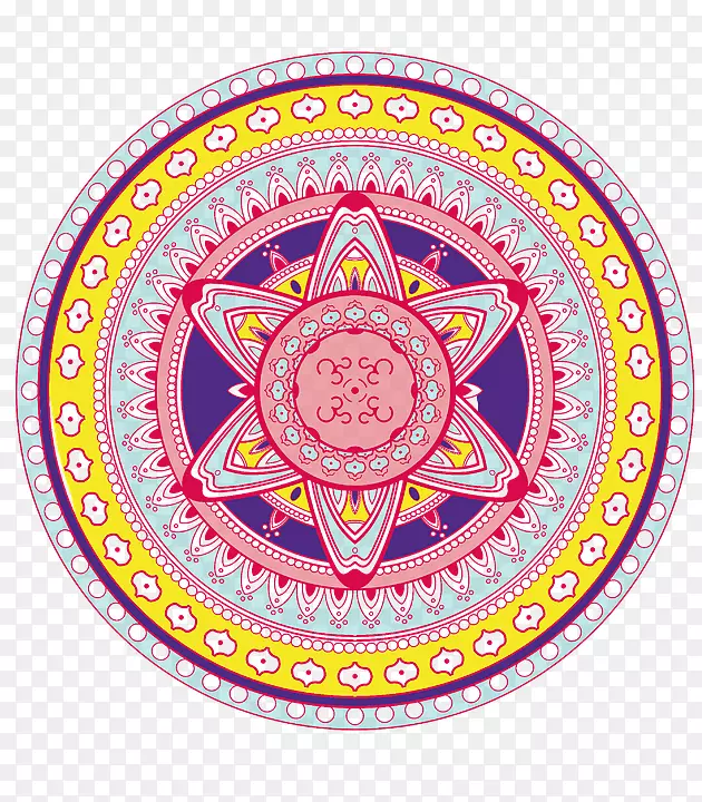 �����޷��ӡ�Ƚ�ڤ���Ļ�-���-������