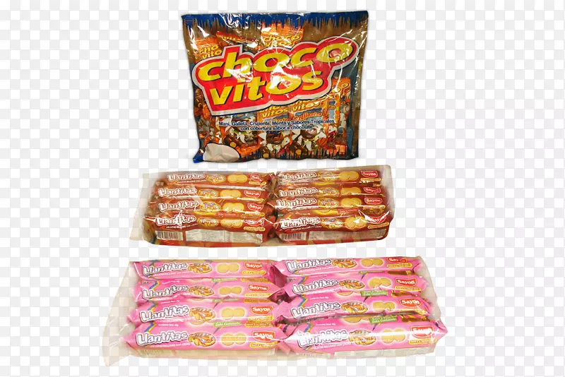 �ǹ�����ʳƷ��ζ-�ǹ�-������