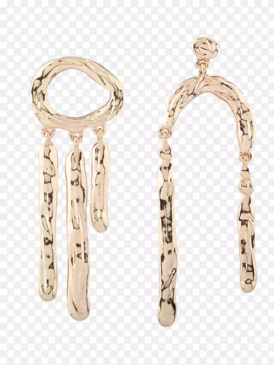 �������鱦����-������