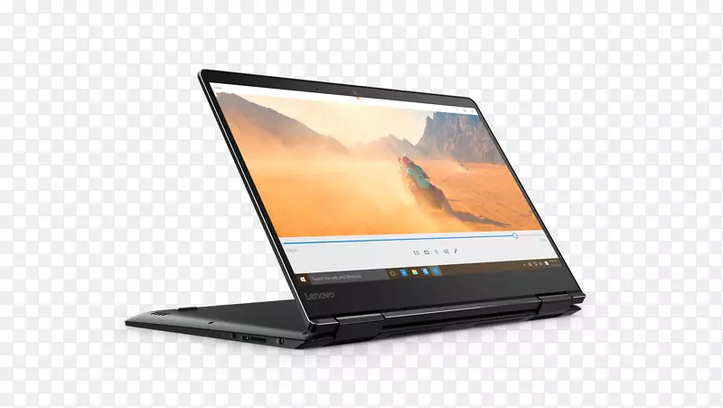 �ʼǱ�����ThinkPad�٤�����٤710(15)����-ϥ���͵���-������