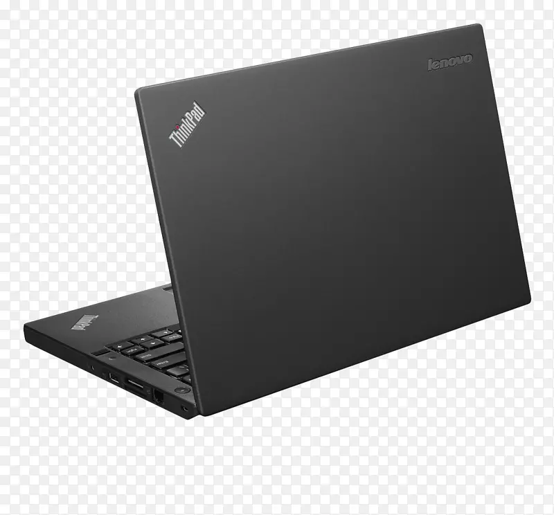 �ʼǱ�����ThinkPad x1̼����ThinkPad x 260Ӣ�ض�����i5Ӣ�ض�����i7-�ʼǱ�����-������