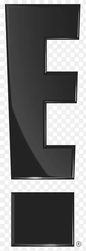 E�����ӽ�Ŀ����Ƶ����־����-������