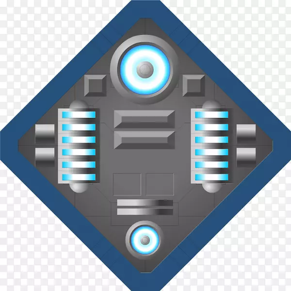 �̱��������-������