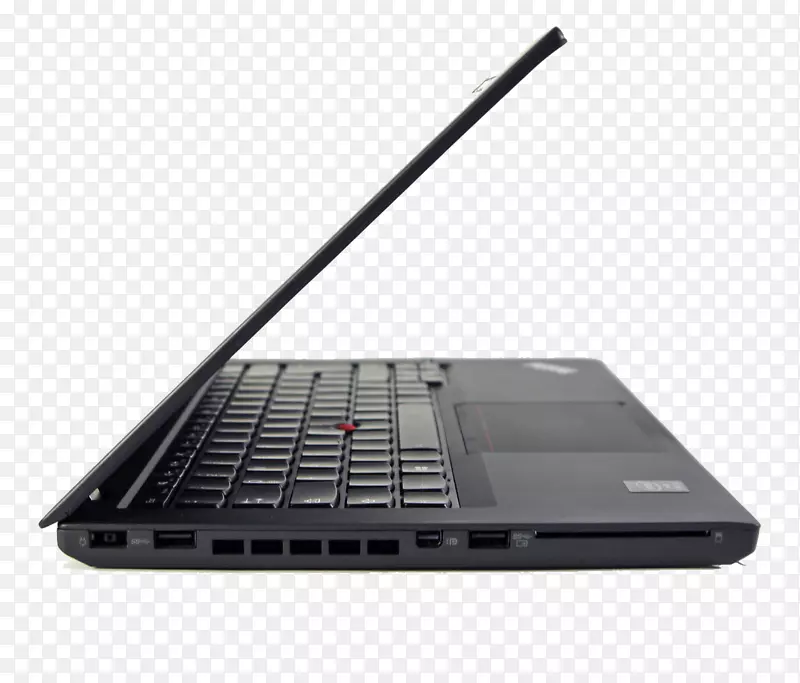 �ʼǱ�����רҵ����ThinkPad T 440Ӣ�ض�����i7-�ʼǱ�����-������