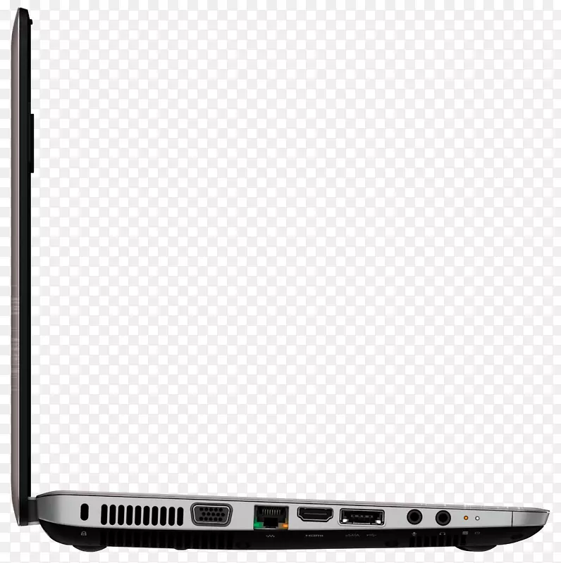 �ʼǱ�����Ӣ�ض�����EliteBook ThinkPad eϵ������ThinkPad E 470-�ʼǱ�����-������