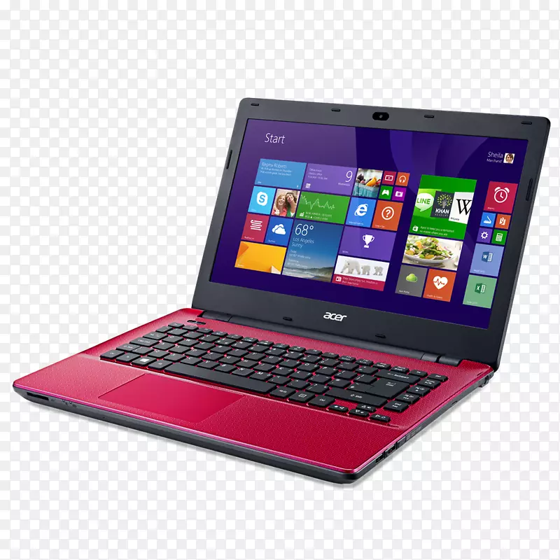 �������-�ʼǱ�����-������