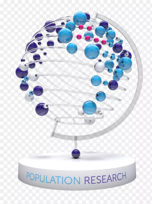 Ӣ����֢�о��ٴ�����-UC���������ذ�֢����-������