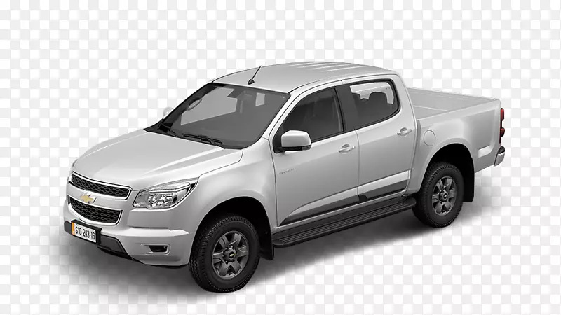 �������ո�ѩ����Ƥ�����³�-������