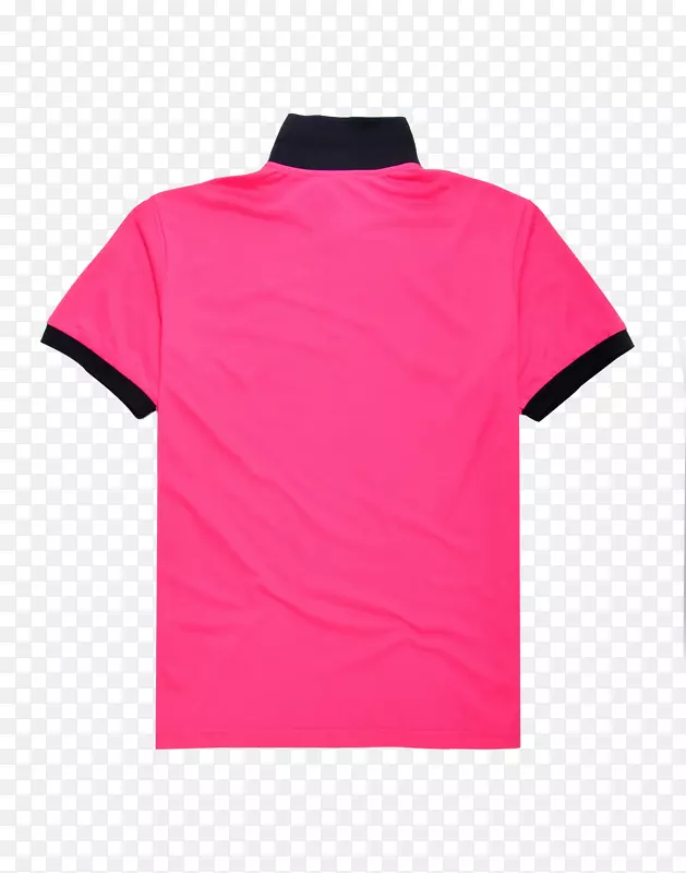 T���������������£����������׹�˾-��ɫ�ۺ�Ůʿt��-������