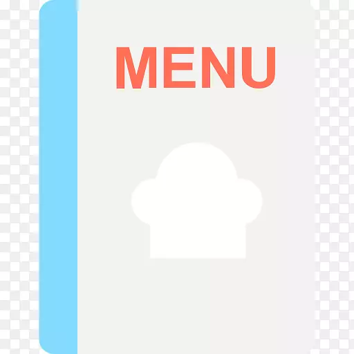 Ʒ�Ʊ�־�˳���־����-������